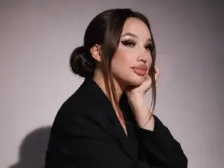 Streamate Adult Webcams of JOSEPHIYNEx