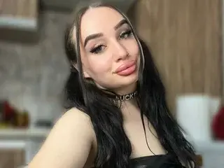 Streamate Free Live Porn of JOSEPHIYNEx