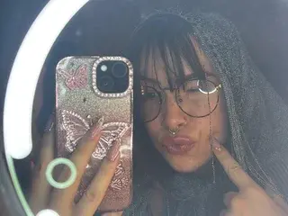 Streamate Watch Live Sex Cams of TinytittieXX