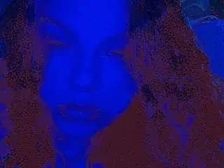 Streamate Adult Video Chat of xVelourax