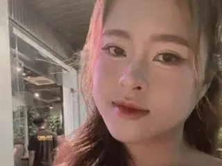 Streamate Live Sex Cam of Eva689