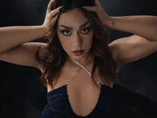 Streamate Private Sex Chat of SofiiVergara