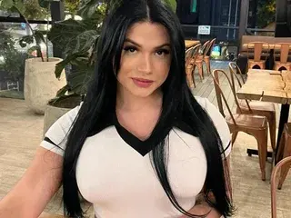 Streamate Live Sex Cam of MissxLizs
