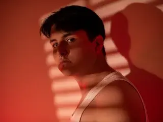 Streamate Nude Webcam of NoahWolff