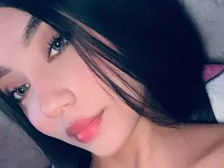 Streamate Live Sex of Dayiz_ggh