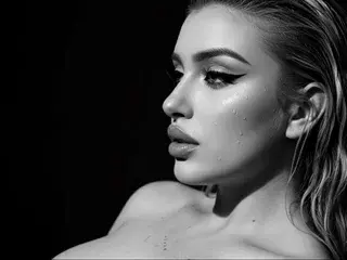 Streamate Free Live Porn of ZaraVega