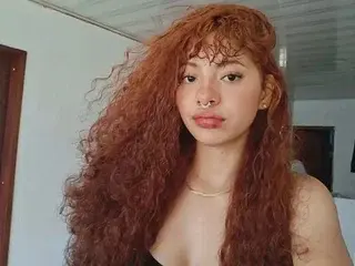 Streamate Live Porn of Aria_Morgan69