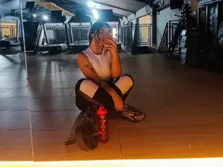 Streamate Watch Live Sex Cams of Sweet78Candy