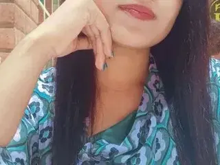 Streamate Sex Chat of hottyriyaa