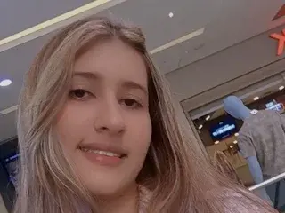 Streamate Adult Webcams of Viccky_606