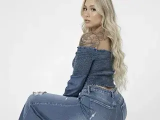 Streamate Live Sex Cam of ZoeeStar