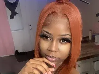 Streamate Live Porn of Goddesmistresslucy