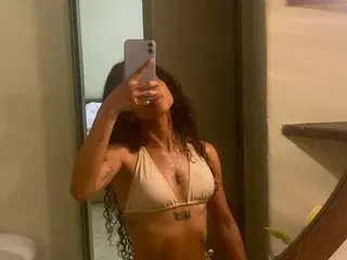 Streamate Live Porn of oliviafenty12312