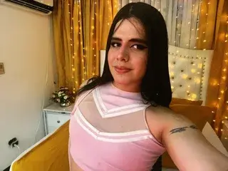 Streamate Best live sex cam show of sweet_sashablake