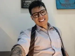 Streamate Live Sex of AquilesTtaylor