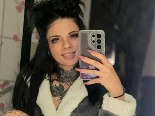 Streamate Watch Live Sex Cams of K8X4U