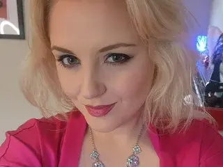 Streamate Adult Webcams of KassieGthedancingalien