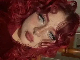 Streamate Live Sex Cam of KhloePayton