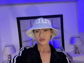 Streamate Live Sex Cam of JacobRusso