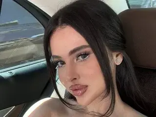 Streamate Best Webcam of JamilaMaiden