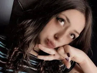 Streamate Live Sex of Pixel_Kiss