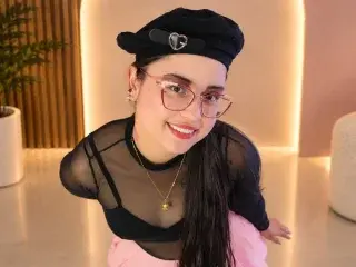 Streamate Best Webcam of ShadyBug