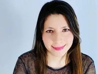 Streamate Best Webcam of EmberCooper