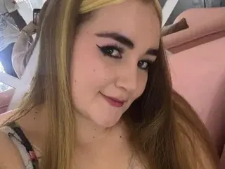 Streamate Sex Chat of MarcoLuna