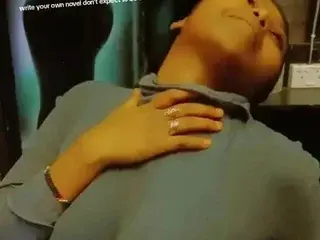 Streamate Adult Webcam of sexy_luminous