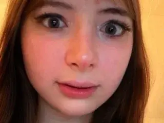 Streamate Sex Cam of SalemBrynn