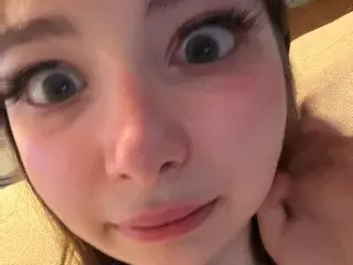 Streamate Watch Live Sex Cams of SalemBrynn