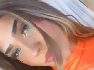 Streamate Best Webcam of im_mishellbigass