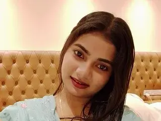 Streamate Sex Chat of Elenacruzz