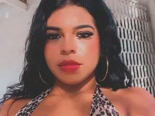 Streamate Free Live Porn of Miiassoffiia