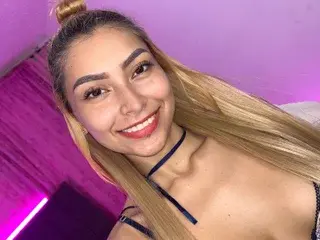 Streamate Best Webcam of NoahCollins