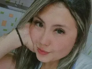 Streamate Best live sex cam show of Samy_Bitch