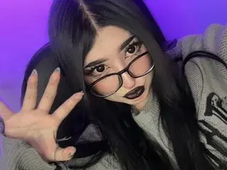 Streamate Sex Chat of VamppiJane