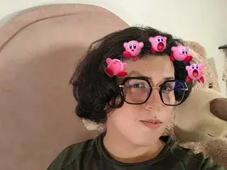 Streamate Sex Chat of Monteszzo