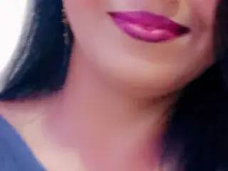 Streamate Nude Webcam of yourexxxx