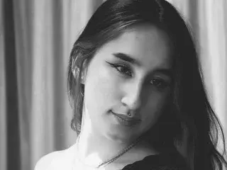 Streamate Best live sex cam show of CharlotteStuart