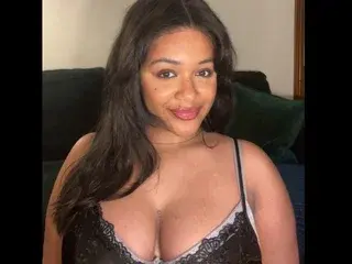 Streamate Sex Cam of Hazelvalentine