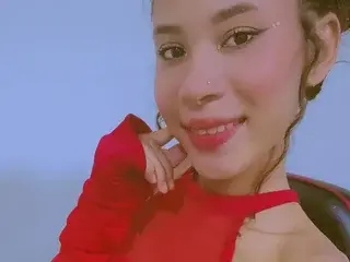 Streamate Sex Cam of RosetaStill