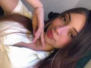 Streamate Watch Live Sex Cams of Lilith_Sinclair