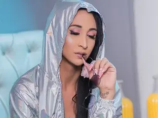 Streamate Free Porn Cam of Samay_Byglatyn