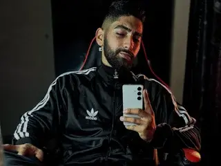Streamate Live Sex Cam of JacobSmitt