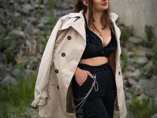Streamate Watch Live Sex Cams of Sexyjiya77
