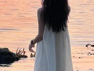 Streamate Adult Webcam of YaretziMe