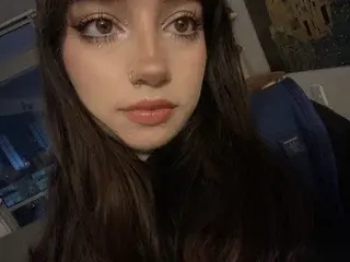 Streamate Adult Video Chat of AlyssaFoyle