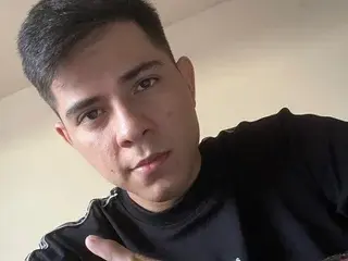 Streamate Watch Live Sex Cams of NickStorm