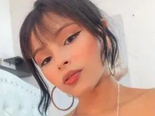 Streamate Free Porn Cam of SelenaGmz